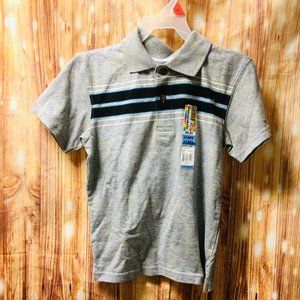 Garanimals Boys Polo